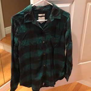 American Eagle shirt